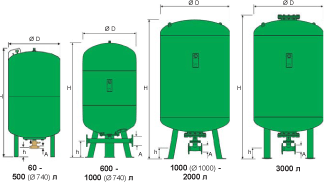’refix DT5’