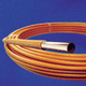 KME (Cuprotherm -  для напольного отопления)