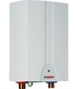 Электрический проточный водонагреватель Bosch ED6-2S, 220 В, 6кВт
