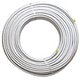 UNIPIPE (UPONOR MLC)