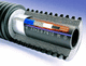 ECOFLEX (Экофлекс)