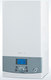 Настенный газовый котел Electrolux GCB 24 Hi-Tech Fi (закрытая камера сгорания)