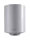 Электрический накопительный водонагреватель ABS PRO ECO PW 50 V