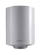 Ariston  ABS PRO ECO POWER