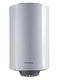 Ariston ABS PRO ECO INOX POWER