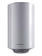 Ariston ABS PRO ECO INOX POWER SLIM