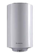 Ariston ABS PRO ECO POWER SLIM