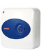 Электрический накопительный водонагреватель ABS SHAPE 10 UR