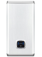 Электрический накопительный водонагреватель ABS VELIS QH 50