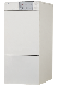BITHERM 26/80 CE IONO