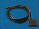 Devidry Pro Supply Cord (19911009)