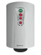 Электрический накопительный водонагреватель ABS PRO R INOX 50 V