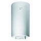 GORENJE GBFU 50 B6