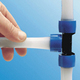 Фитинги UPONOR PEX-A (Quick & Easy)