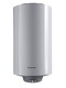 Электрический накопительный водонагреватель ABS PRO ECO INOX 80