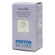 Ароматизатор воздуха Venta ваниль