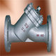 Трубопроводная арматура DANFOSS