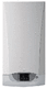 Настенный газовый котел BAXI NUVOLA-3 B40 240 i