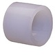 Кольца Uponor PE-Xa Q&E