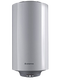 Электрический накопительный водонагреватель ABS PRO ECO INOX 30 V SLIM