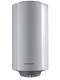 Ariston ABS PLATINUM ECO SLIM (ABS PRO ECO INOX SLIM)