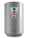 Ariston ABS PRO R SLIM