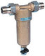 Фильтр тонкой очистки горячей воды Honeywell FF 06 - 1' AAM