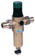 Фильтр тонкой очистки горячей воды с редуктором Honeywell FK 06 - 1' AAM