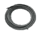 Спирали для чистки труб REMS Мини-Кобрa арт. 170201