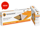 Мобильный теплый пол «Теплолюкс-Express»