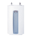 Проточный водонагреватель STIEBEL ELTRON DHC 8