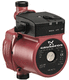 Grundfos UPA, 1х230 В