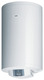 GORENJE GBFU 50 EDD