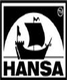 Средства для котлов, каминов и дымоходов HANSA