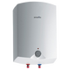 Gorenje GT