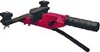 Трубогиб Uponor MLC 16-32