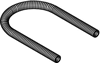 Пружина наружная Uponor MLC 25