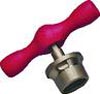 Калибратор Uponor MLC 75