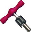 Калибратор Uponor MLC 32