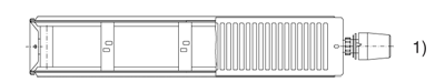 Тип 20