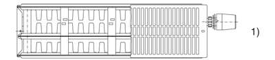 Тип 33