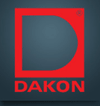 DAKON (ДАКОН) - электрические котлы из Чехии