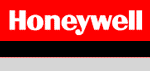 Фильтры Honeywell