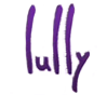 «Lully»