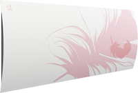  "Перо"