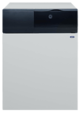 Бойлеры косвенного нагрева BAXI UB
