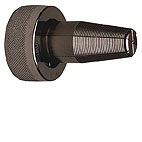 Головка Uponor Q&E H20-2,8