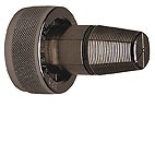 Головка Uponor Q&E H32-2,9