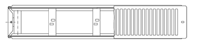 Тип 20