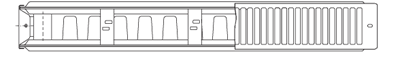 Тип 21